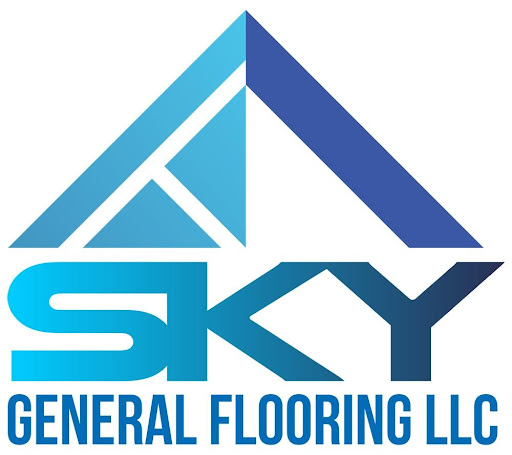 Cover photo of Sky Flooring